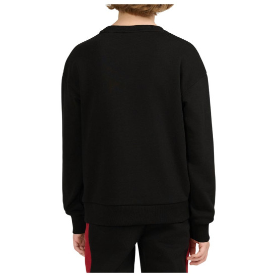 4F SWEATSHIRT